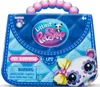 LPS Překvapení Náhled obrázku produktu 2