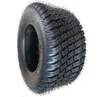 A single tire is shown against a white background. Produktbild-Vorschau