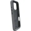 PURO hoesje Icon Mag Pro voor iPhone 16 Pro Max Productafbeelding-voorbeeld 4
