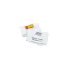 DURABLE Namensschild 54x90 mm mit Magnet 25 St., 811719 Produktbild-Vorschau 14