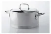 Demeyere Dutch Oven, 28 cm Produktbild-Vorschau 5