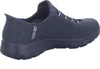 Skechers Damen SUMMITS - CLASSY NIGHT SUMMITS - CLASSY Produktbild-Vorschau 23