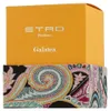 Etro, Galatea, Duftkerze, 170 g Produktbild-Vorschau 3