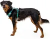 Ruffwear Hi & Light™ Hundegeschirr Produktbild-Vorschau 8