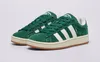 adidas Originals CAMPUS 00S  - Herren Sneakers Schuhe Grün Produktbild-Vorschau 15