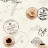 A.S. Création Tapete Simply Decor beige braun creme 10,05 m Produktbild-Vorschau 18