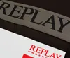 Replay 6er Pack Boxershorts Für Herren - Unterhosen Set Produktbild-Vorschau 5