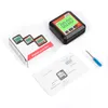 Digitaler Winkelmesser, elektronischer Winkelmesser, Produktbild-Vorschau 12