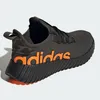 Adidas Sneaker grün in Gr. 43 Produktbild-Vorschau 5