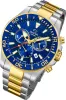 JAGUAR Montres-bracelets J862_1 Voir les images du produit 5