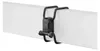 GOPRO Fixation flexible polyvalente avec attaches Gear Ties Voir les images du produit 9