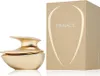 French Avenue Pinnace Oryn Eau De Parfum 100 ml (man) Voir les images du produit 9