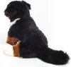 Teddy-Hermann Teddy Hermann Bernský salašnický pes sedící, Náhled obrázku produktu 5