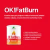 OK! Fat Burn 150g Náhled obrázku produktu 3