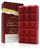 Sweet Tooth By Sabrina Carpenter Cherry Baby 30ml - parfum Voir les images du produit 13