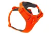 Ruffwear Front Range™ Hundegeschirr Produktbild-Vorschau 1
