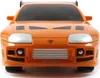 SIMBA JADA Fast&Furious RC Toyota 1:16 320-6006 Anteprima dell’immagine prodotto 10