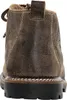 Spieth & Wensky Boot H1018 DEGGENDORF trüffel Produktbild-Vorschau 6