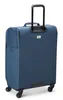DELSEY PARIS trolley Maubert 2.0 4 Double Rolls Expandable Voir les images du produit 6