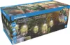 Grundig Solar Light String - Gartenleuchte 10 LED-Laternen Produktbild-Vorschau 8