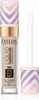 Eveline Liquid Camouflage Waterproof Concealer mit Produktbild-Vorschau 1