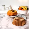Serenk Fun Cooking, cakevorm in de vorm van een ster, 26 Productafbeelding-voorbeeld 4