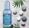 Tesori d'Oriente Thalasso Therapy  Eau de Toilette 100 ml Produktbild-Vorschau 4
