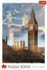 Trefl London at dawn, 1000 Stück(e) Produktbild-Vorschau 3