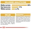 Royal Canin Labrador Retriever Sterilised, Dorosły, Podgląd zdjęcia produktu 6