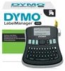 DYMO LabelManager 210D™ QWZ, QWERTZ, D1, Tepelný přenos, Náhled obrázku produktu 14