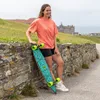 Osprey Spectrum 40" Pintail Longboard Skateboard - Anteprima dell’immagine prodotto 22