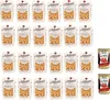24x La Molisana Gnocchetti Sardi N.27 Pasta Lenta Produktbild-Vorschau 1