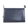 PICARD Leder Umhängetasche Clutch Auguri Shoulderbag With Produktbild-Vorschau 24