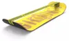 Outdoor - Giboard Set - Bonzo Classic - Gibbon Slacklines Voir les images du produit 8
