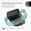 CELLONIC 1x Akku für Werkzeug Kompatibel mit Parkside 20V Produktbild-Vorschau 3