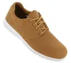 Timberland GRAYDON OXFORD trampki męskie TB 0A411H 231 Podgląd zdjęcia produktu 8
