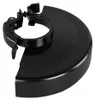 Makita 123145-8 Scheibenschutz Schutzhaube 125 mm Produktbild-Vorschau 4