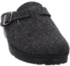 Rohde Herren Pantoffeln 44 Produktbild-Vorschau 32