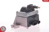 Bobine d'allumage RENAULT SUPER 5 TRAFIC MASTER I Voir les images du produit 7