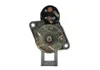 BV PSH 450.002.092.260 Starter Anlasser 1,4kW für LAND Produktbild-Vorschau 3