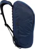 Nitro Snowboards Nitro Snowboards Neutral 1201878076 Voir les images du produit 13