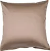 Janine Mako-Satin linge de lit 135X200,80x80 2 pièces Voir les images du produit 3