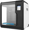 Flashforge Adventurer 3, Wi-Fi, Przewodowa sieć LAN, Port Podgląd zdjęcia produktu 9