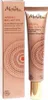 Melvita Fluide Bio-Actif à l'Argan 40ml Voir les images du produit 10