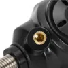 Nash Siren R2 Presentation Set 2 Rod Produktbild-Vorschau 10