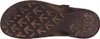 Josef Seibel Boty Vincent Crazy Horse, 27306TE66300 Náhled obrázku produktu 5