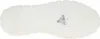 Damen s.Oliver 5-23655-42 leopard 40 Produktbild-Vorschau 7