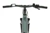 PROPHETE STACK 2.9 E-ATB 29" Limited | Herren E-MTB, Produktbild-Vorschau 4