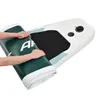 ArtSport Stand Up Paddling Board Set Blue Wave aufblasbar Produktbild-Vorschau 13