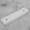 10 sáčků Papír pro optickou opěrku brady Papír pro Náhled obrázku produktu 3